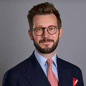 Picture of Jonathan McClory<span class='pos'>Managing Partner</span>