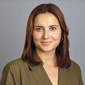 Picture of Maeve Harte<span class='pos'>Director</span>