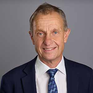 Picture of Mark Smith<span class='pos'>Non-Executive Director</span>