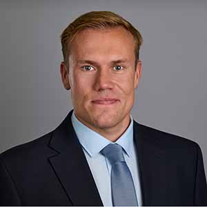 Picture of Robert Thirlwell<span class='pos'>Consultant</span>