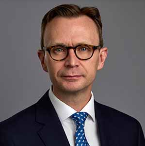 Picture of Ben Andersen-Tuffnell<span class='pos'>Partner</span>