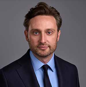 Picture of Jos Burnett <span class='pos'>Partner</span>