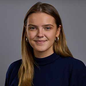 Picture of Thea Ellis<span class='pos'>Associate Consultant</span>